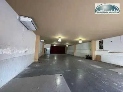 Galpão/Depósito/Armazém à venda, 495m² no Centro, Vinhedo