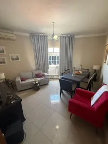 Apartamento com 2 Quartos à venda, 70m² no Centro, Mesquita