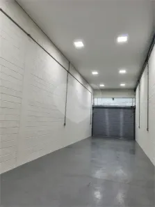 para alugar, 170m² no Vila Nova Bonsucesso, Guarulhos