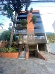 Sala Comercial à venda, 25m² no Petrópolis, Porto Alegre