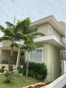 Casa de Condomínio com 5 Quartos à venda, 497m² no Nações, Valinhos
