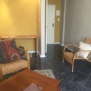 Sala Comercial à venda, 28m² no Centro, Rio de Janeiro