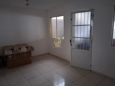 Sobrado com 3 Quartos à venda, 75m² no Jaraguá, São Paulo
