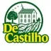 Miniatura da foto de De Castilho Empreendimentos Imobiliários