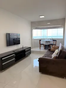 Apartamento com 1 Quarto à venda, 45m² no Trapiche da Barra, Maceió