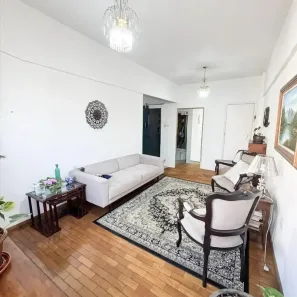 Apartamento com 3 Quartos à venda, 126m² no Savassi, Belo Horizonte