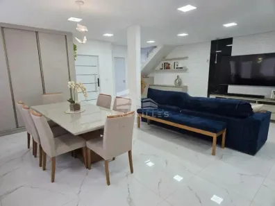 Sobrado com 4 Quartos à venda, 250m² no Rio Madeira, Porto Velho