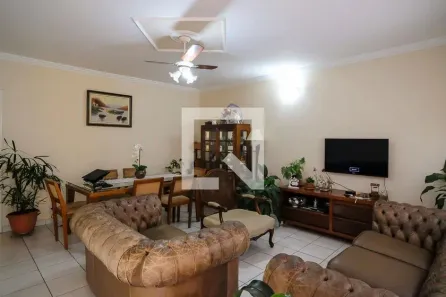 Casa com 3 Quartos à venda, 150m² no Olímpico, São Caetano do Sul