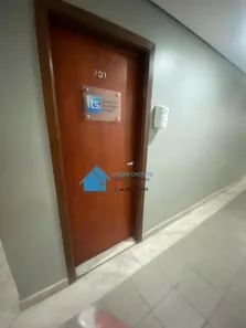 Sala Comercial para alugar, 50m² no Centro-Norte, Cuiabá