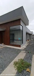 Casa com 3 Quartos à venda, 72m² no Enseada das Gaivotas, Rio das Ostras