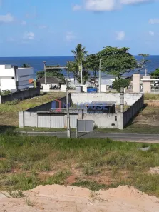 Lote/Terreno à venda, 457m² no Conquista, Ilhéus