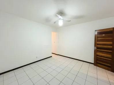 Apartamento com 2 Quartos para alugar, 66m² no São Brás, Belém