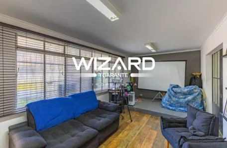 Sobrado com 3 Quartos à venda, 235m² no Saúde, São Paulo