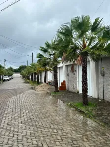 Casa com 3 Quartos à venda, 76m² no , Itaitinga