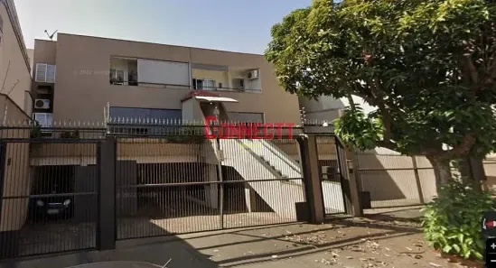Apartamento com 3 Quartos à venda, 93m² no Jardim Macedo, Ribeirão Preto