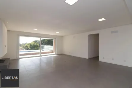 com 3 Quartos à venda, 314m² no Cristal, Porto Alegre