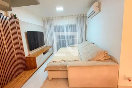 Cobertura com 3 Quartos à venda, 229m² no Belenzinho, São Paulo