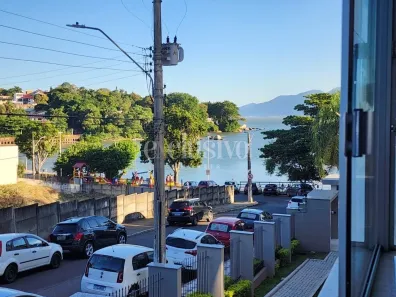 Apartamento com 3 Quartos à venda, 96m² no Bom Abrigo, Florianópolis