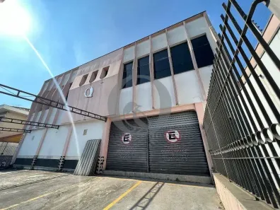 Prédio Comercial à venda, 2300m² no Vila Formosa, São Paulo