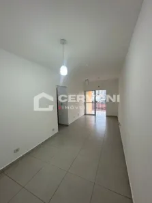 Apartamento com 3 Quartos para alugar, 70m² no Jardim das Indústrias, São José dos Campos