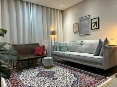 Casa com 3 Quartos à venda, 214m² no Vila Romana, São Paulo