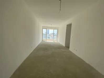 Apartamento com 3 Quartos à venda, 82m² no Parque das Nações, Santo André