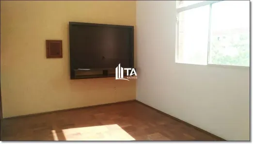 Apartamento com 2 Quartos à venda, 60m² no Vila Mimosa, Campinas