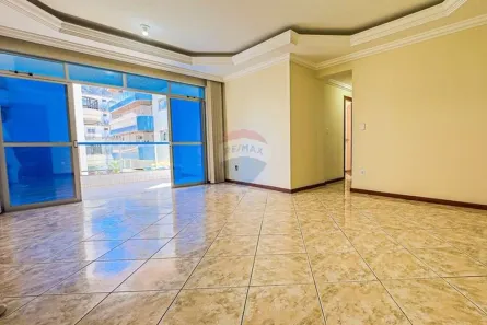Apartamento com 3 Quartos à venda, 152m² no Algodoal, Cabo Frio