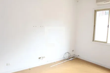 Apartamento com 3 Quartos à venda, 157m² no Campos Elíseos, São Paulo