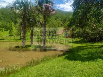 Lote/Terreno à venda, 24000m² no Registro, Taubaté