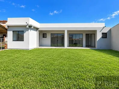 Casa com 3 Quartos à venda, 93m² no Presidente, Imbé