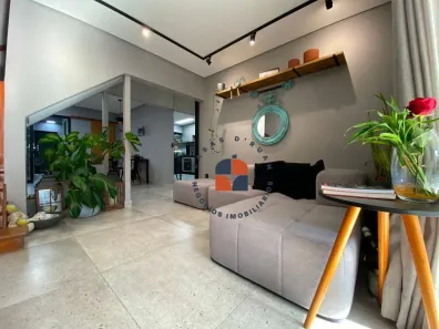 Casa com 2 Quartos à venda, 98m² no Vila Leopoldina, São Paulo