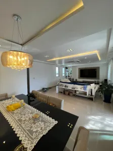 Cobertura com 3 Quartos à venda, 220m² no Recreio dos Bandeirantes, Rio de Janeiro
