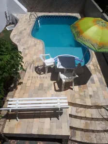 Casa com 4 Quartos à venda, 390m² no Vilas do Atlântico, Lauro de Freitas