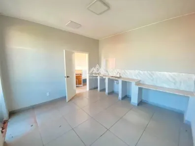 Sala Comercial para alugar, 30m² no Centro, Ribeirão Preto