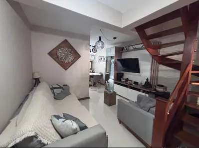 Casa com 3 Quartos à venda, 200m² no Guarujá, Porto Alegre