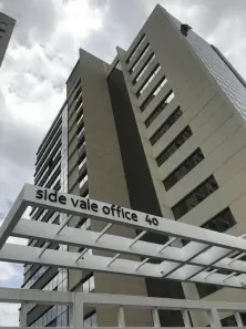 Sala Comercial à venda, 45m² no Jardim Oswaldo Cruz, São José dos Campos