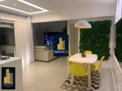 Apartamento com 2 Quartos à venda, 55m² no Vila Andrade, São Paulo