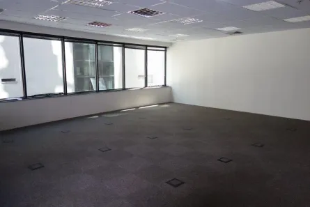 Sala Comercial à venda, 85m² no Vila Olímpia, São Paulo