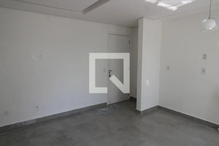 Apartamento com 1 Quarto à venda, 35m² no Quinta da Paineira, São Paulo