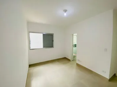 Apartamento com 2 Quartos à venda, 94m² no Embaré, Santos