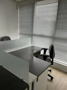 Sala Comercial à venda, 54m² no Bela Vista, Porto Alegre