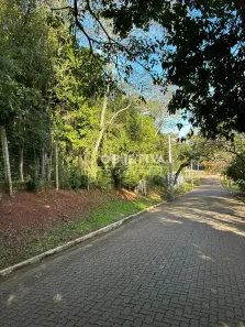 Lote/Terreno à venda, 2552m² no Sagrada Família, Gravataí