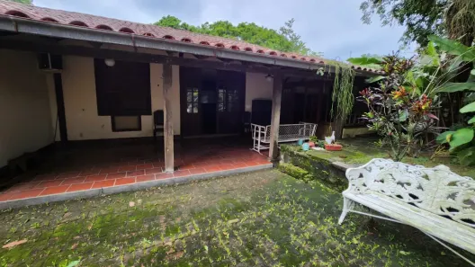 Casa com 4 Quartos à venda, 400m² no Anil, Rio de Janeiro