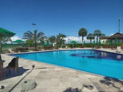 Lote/Terreno à venda, 410m² no Vargem Fria, Jaboatão dos Guararapes