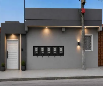 Casa com 2 Quartos à venda, 250m² no Piabeta, Nossa Senhora do Socorro