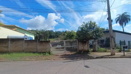 Lote/Terreno à venda, 360m² no Centro, Igarapé