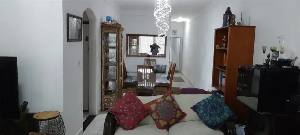 Casa com 3 Quartos à venda, 200m² no Lauzane Paulista, São Paulo