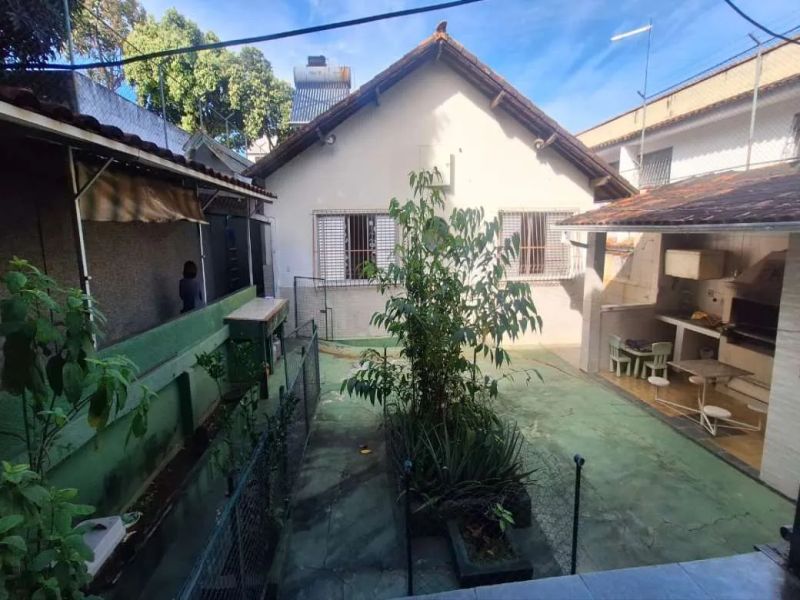 Foto 10