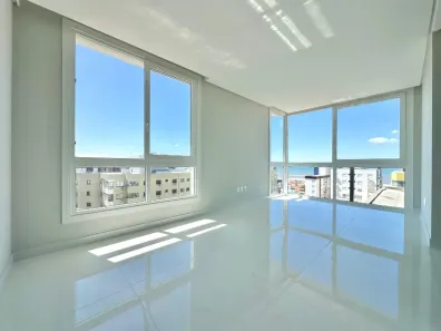 Apartamento com 2 Quartos à venda, 67m² no Centro, Capão da Canoa